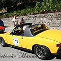 Caramulo motor festival sábado 2019 (456).JPG